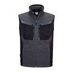Portwest T751 WX3 Softshellová vesta