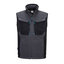 Portwest T751 WX3 Softshellová vesta