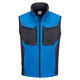 Portwest T751 WX3 Softshellová vesta