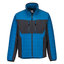 Portwest T752 WX3 Hybrid Baffle Bunda