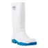Portwest FD84 PU WELLINGTON S4 FO CI SR Bezpečnostné čižmy