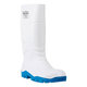 Portwest FD84 PU WELLINGTON S4 FO CI SR Bezpečnostné čižmy