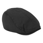 Portwest S906 Plochá kuchárska čiapka