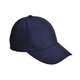 Portwest B010 Baseball Six Panel Šiltovka