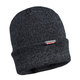 Portwest B026 Reflexná pletená čiapka