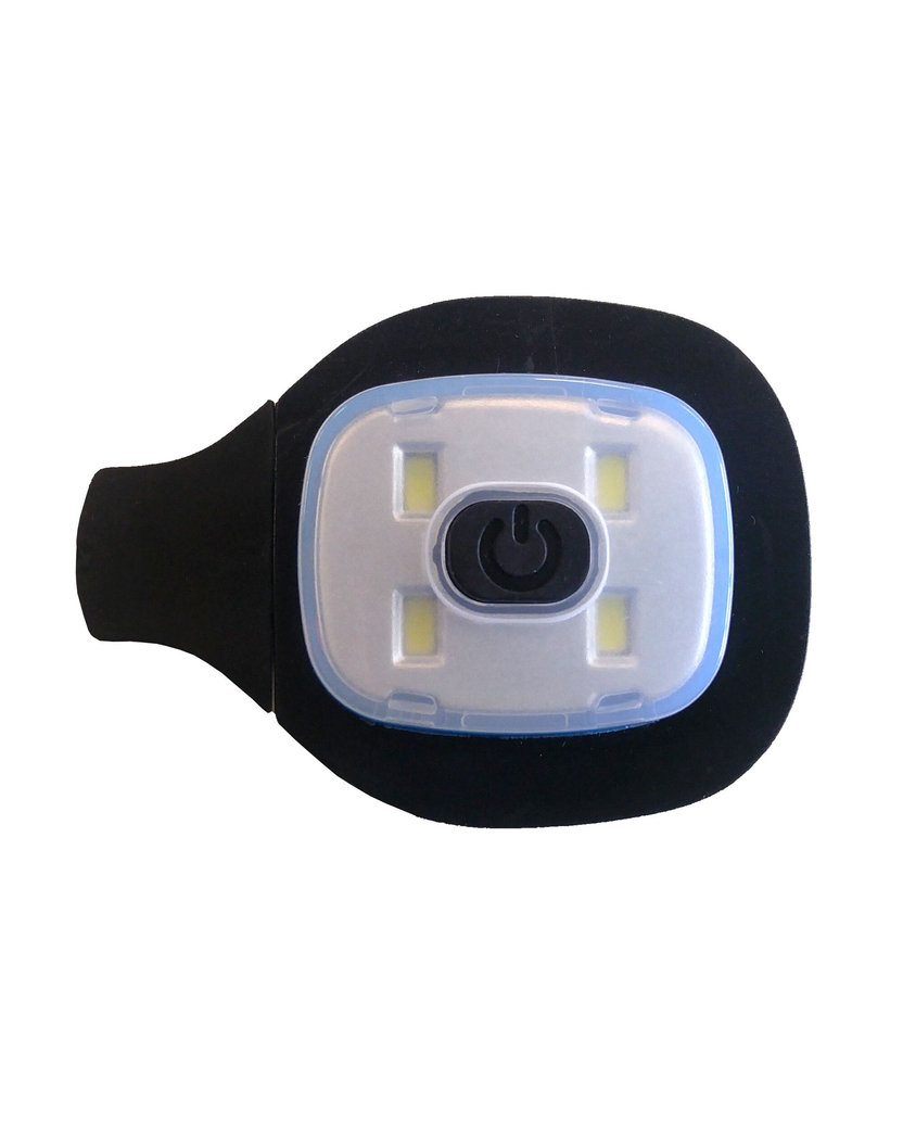 Portwest B030 Náhradné LED svetlo na čiapku