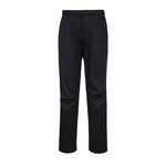 Portwest C073 MeshAir Pro Kuchárske nohavice