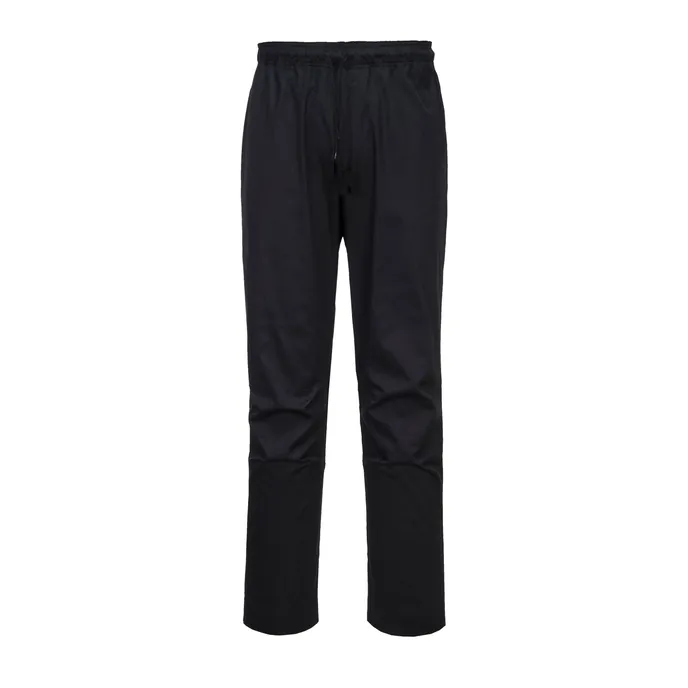 Portwest C073 MeshAir Pro Kuchárske nohavice