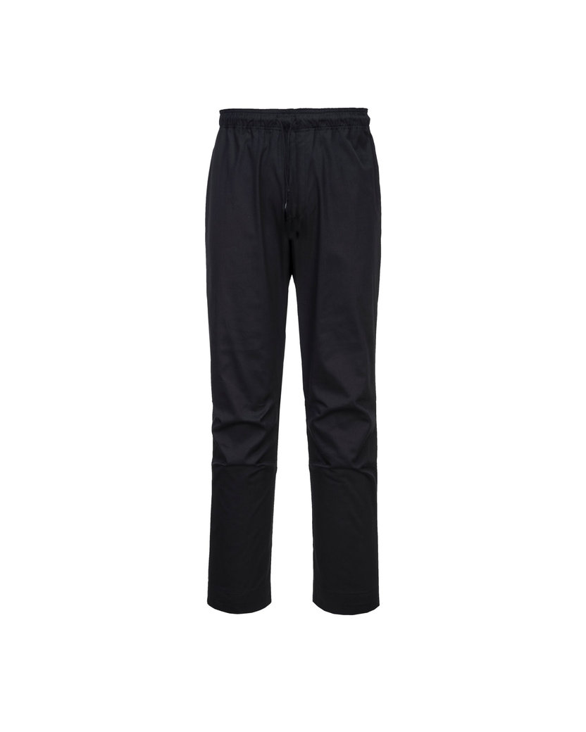 Portwest C073 MeshAir Pro Kuchárske nohavice