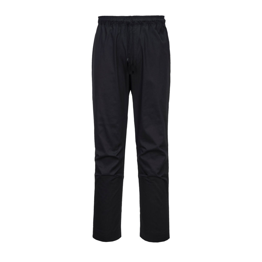 Portwest C073 MeshAir Pro Kuchárske nohavice