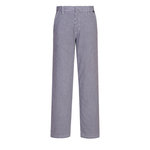Portwest C075 Barnet Kuchárske nohavice