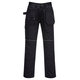 Portwest C720 Tradesman Holster Pracovné nohavice