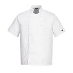 Portwest C733 Cumbria Kuchársky rondon