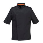 Portwest C738 MeshAir Pro S/S Kuchársky rondon