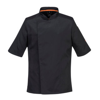 Portwest C738 MeshAir Pro S/S Kuchársky rondon