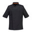 Portwest C738 MeshAir Pro S/S Kuchársky rondon