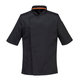 Portwest C738 MeshAir Pro S/S Kuchársky rondon