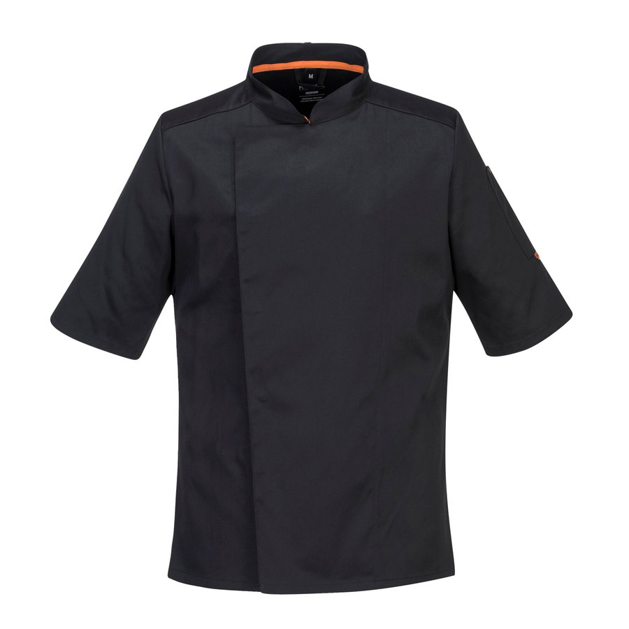 Portwest C738 MeshAir Pro S/S Kuchársky rondon