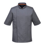 Portwest C738 MeshAir Pro S/S Kuchársky rondon