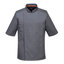 Portwest C738 MeshAir Pro S/S Kuchársky rondon