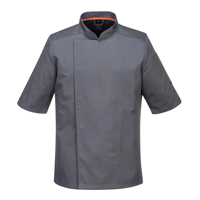 Portwest C738 MeshAir Pro S/S Kuchársky rondon