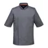 Portwest C738 MeshAir Pro S/S Kuchársky rondon