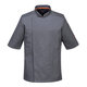 Portwest C738 MeshAir Pro S/S Kuchársky rondon