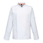 Portwest C838 MeshAir Pro L/S Kuchársky rondon