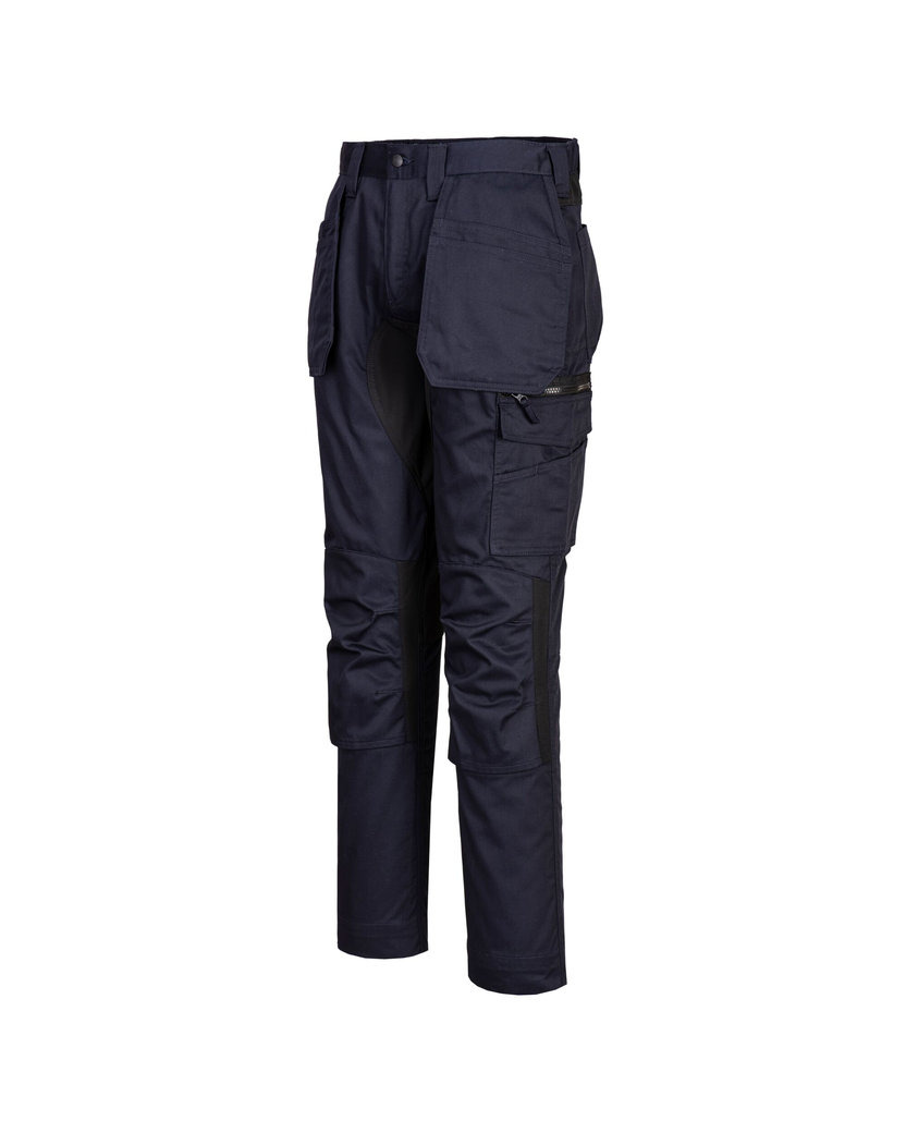 Portwest CD883 WX2 Holster Strečové Nohavice