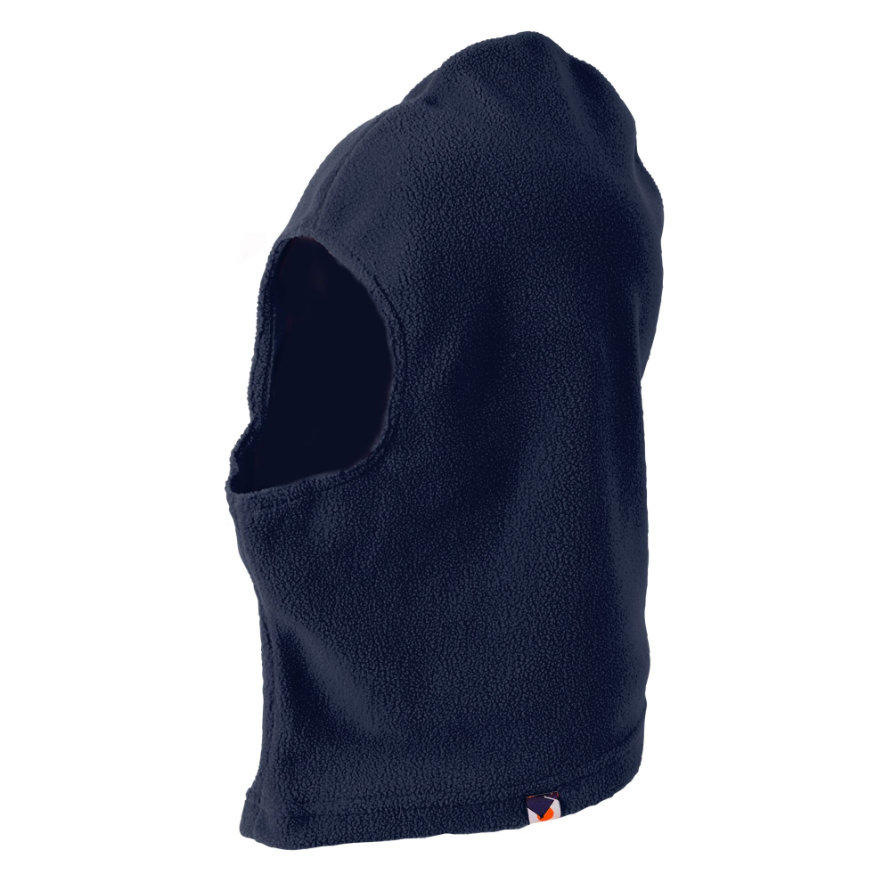 Portwest CS20 Balaclava flísová kukla