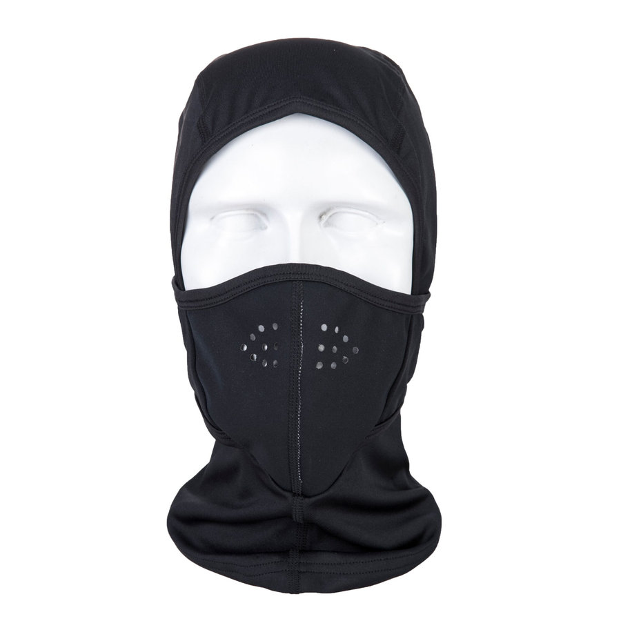 Portwest CS23 Multiway Balaclava kukla