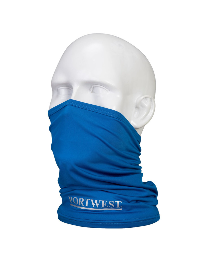 Portwest CS25 Antimikrobiálna šatka