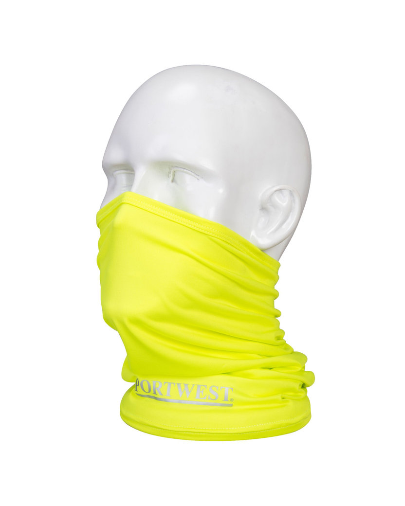 Portwest CS25 Antimikrobiálna šatka
