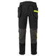 Portwest EV440 EV4 Holster Strečové pracovné nohavice