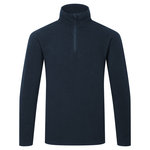 Portwest F409 Eco Fleece Flísová mikina