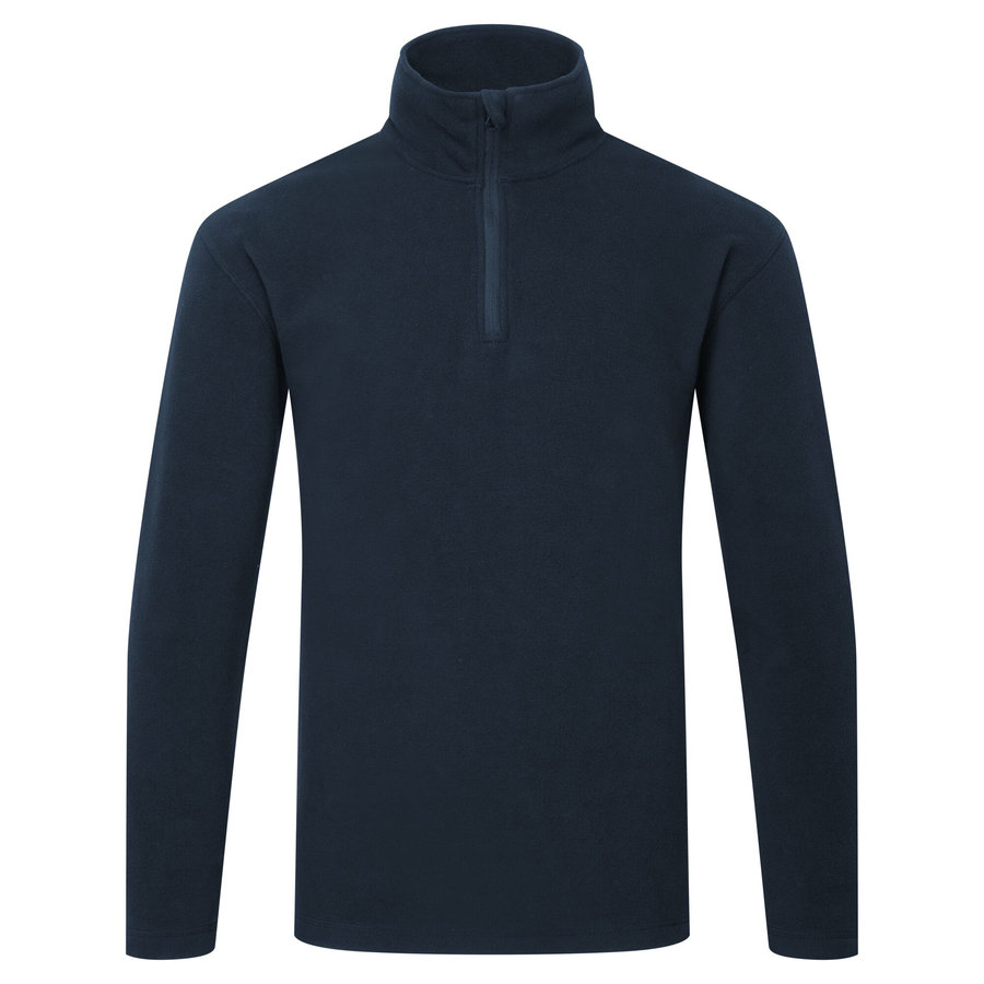 Portwest F409 Eco Fleece Flísová mikina
