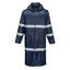 Portwest F438 Classic Iona Rain nepremokavý plášť