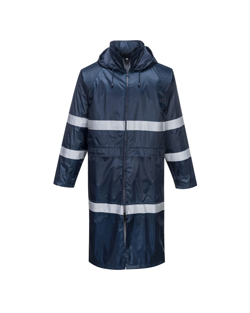 Portwest F438 Classic Iona Rain nepremokavý plášť