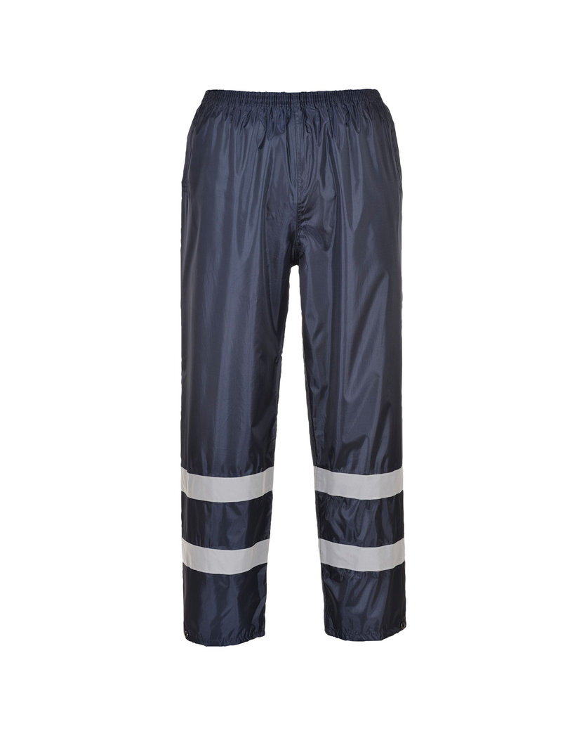 Portwest F441 Classic Iona Rain Nepremokavé nohavice