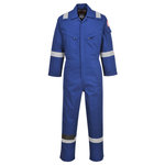 Portwest FR28 Nehorľavá antistatická kombinéza