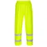 Portwest FR43 Sealtex Flame Hi-Vis Nehorľavé nohavice