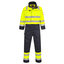 Portwest FR60 Multi-Norm Hi-Vis Nehorľavá reflexná kombinéza