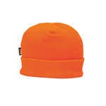 Portwest HA10 Flísová čiapka Insulatex s podšívkou