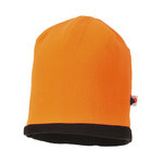Portwest HA14 Hi-Vis Beanie Obojstranná reflexná čiapka