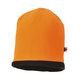 Portwest HA14 Hi-Vis Beanie Obojstranná reflexná čiapka