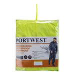 Portwest L440 Essentials Súprava do dažďa