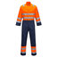 Portwest MV29 Modaflame Nehorľavá kombinéza