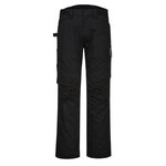 Portwest PW240 PW2 Pracovné nohavice