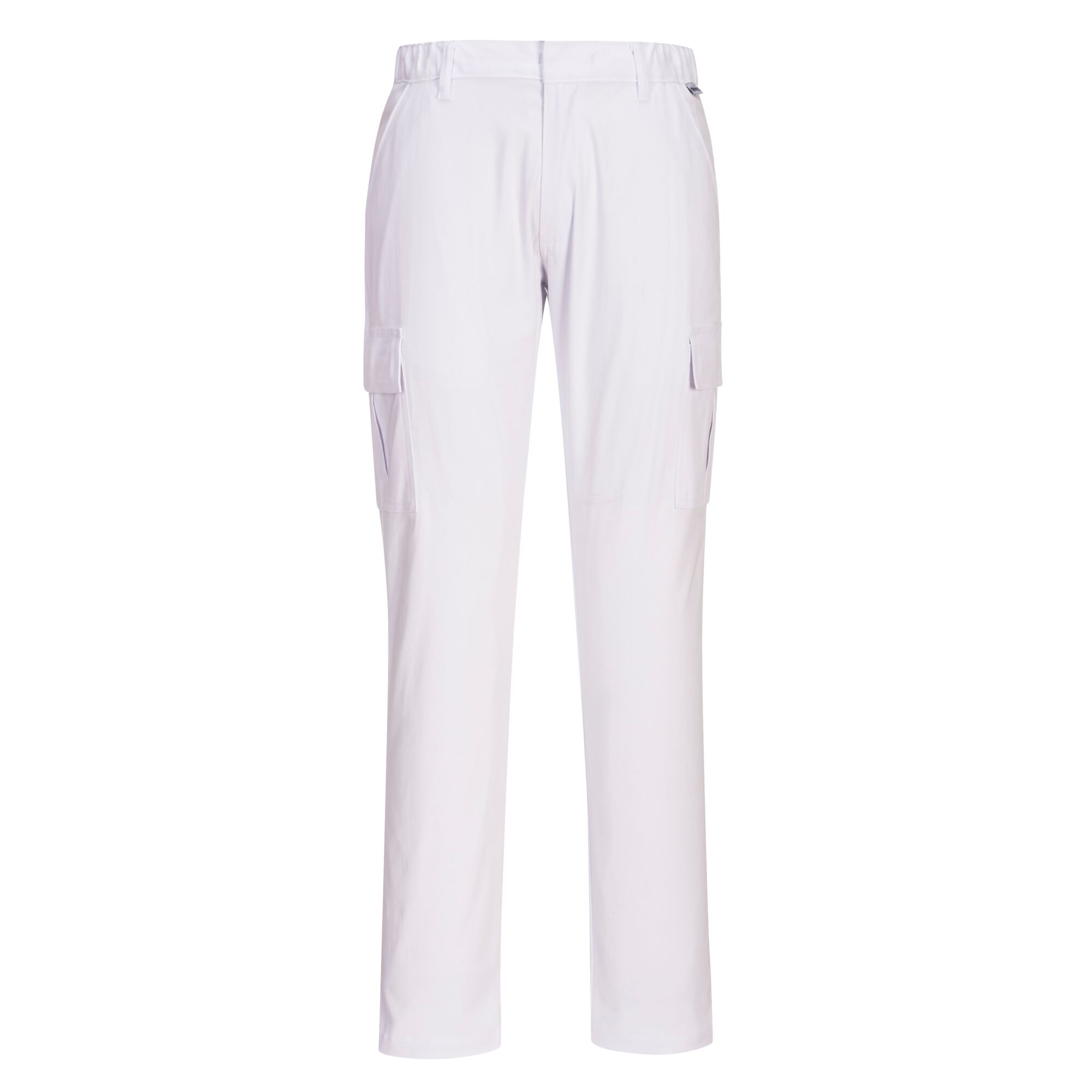 Portwest S231 Slim Combat Strečové nohavice
