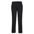 Portwest S232 Slim Chino Strečové pracovné nohavice